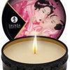 shunga-mini-massage-candle-rose-petals-30ml-ansicht-product