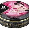shunga-mini-massage-candle-rose-petals-30ml-ansicht-zu