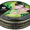 shunga-mini-massage-candle-green-tea-30ml-ansicht-zu