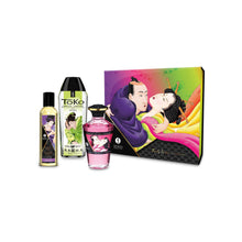  fruity-kisses-collection-ansicht-product