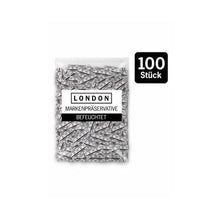  london-kondome-100pcs-ansicht-product