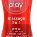  durex-play-massage-2-in-1-sensual-ylang-ylang-ansicht-product
