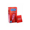 durex-thin-feel-12-kondome-ansicht-product