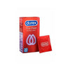 durex-thin-feel-lube-10-kondome-ansicht-product