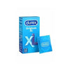 durex-originals-xl-12-kondome-ansicht-product
