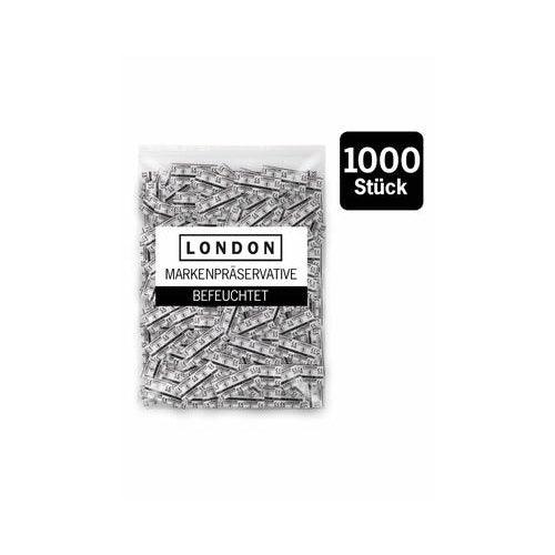 london-kondome-1000pcs-ansicht-product