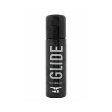  mister-b-glide-silicone-100ml-ansicht-product