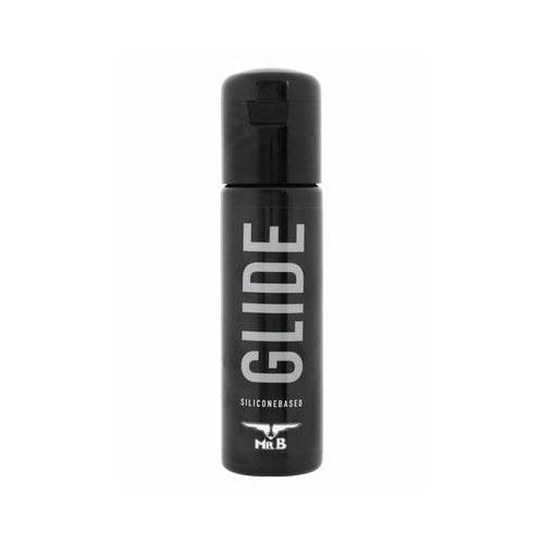 mister-b-glide-silicone-100ml-ansicht-product