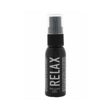  mister-b-relax-ansicht-product