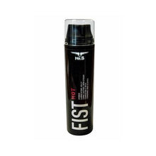  mister-b-fist-hot-lube-200ml-ansicht-product