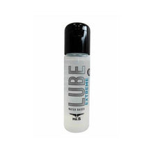  mister-b-lube-extreme-100ml-ansicht-product