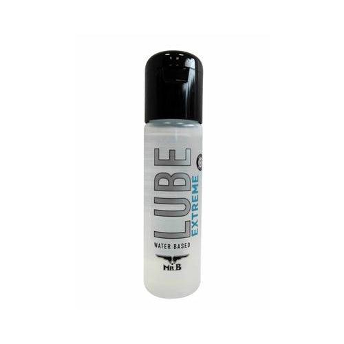 mister-b-lube-extreme-100ml-ansicht-product