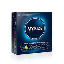  my.-size-49mm-kondome-3-stck.-ansicht-product