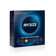  my.-size-53mm-kondome-3-stck.-ansicht-product