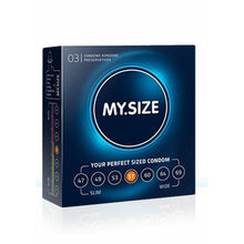  my.-size-57mm-kondome-3-stck.-ansicht-product