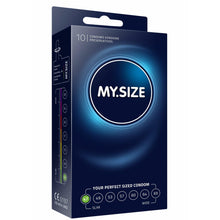  my.-size-47mm-kondome-10-stck.-ansicht-product