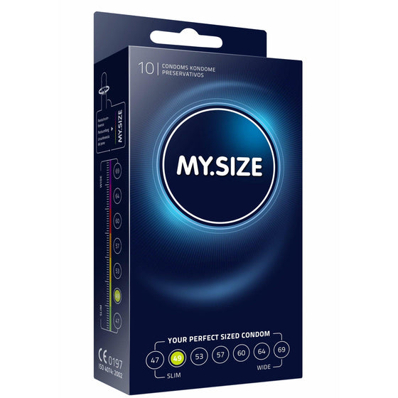 my.-size-49mm-kondome-10-stck.-ansicht-product