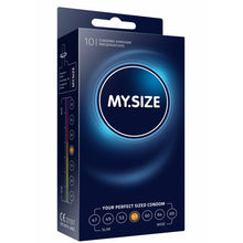  my.-size-57mm-kondome-10-stck.-ansicht-product