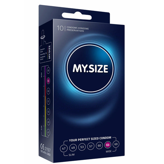 my.-size-64mm-kondome-10-stck.-ansicht-product