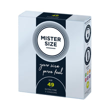  mister-size-49mm-condoms-3pcs-ansicht-product