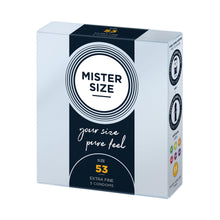  mister-size-53mm-condoms-3pcs-ansicht-product