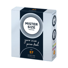  mister-size-57mm-kondome-3stck.-ansicht-product