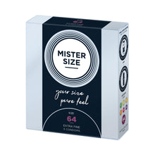  mister-size-64mm-kondome-10-stck.-ansicht-product