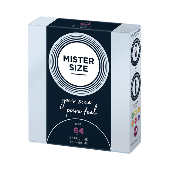 mister-size-64mm-kondome-10-stck.-ansicht-product