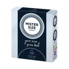  mister-size-69mm-condoms-3pcs-ansicht-product