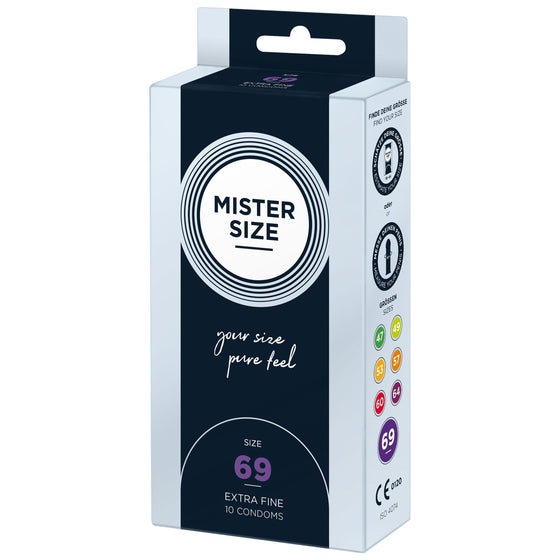 mister-size-69mm-kondome-10-stck.-ansicht-product