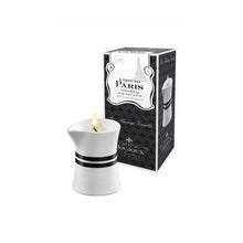  petits-joujoux-massage-candle-paris-120ml-ansicht-product