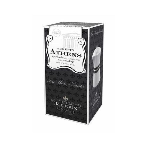 petits-joujoux-massage-candle-athens-120ml-ansicht-verpackung