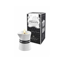  petits-joujoux-massage-candle-orient-120ml-ansicht-product