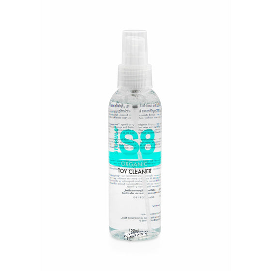 s8-organc-toycleaner-150ml-ansicht-product