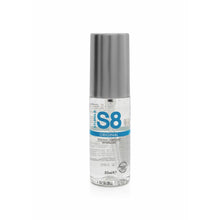  stimul8-s8-waterbased-lube-50-ansicht-product