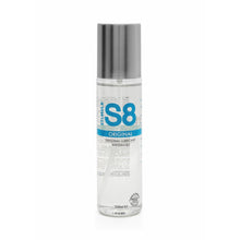  stimul8-s8-waterbased-lube-250ml-ansicht-product