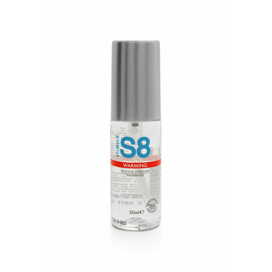 stimul8-s8-wb-warming-lube-50-ansicht-product