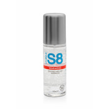  stimul8-s8-wb-warming-lube-125-ansicht-product