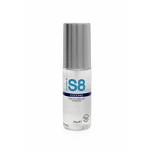  stimul8-s8-wb-cooling-lube-50ml-ansicht-product