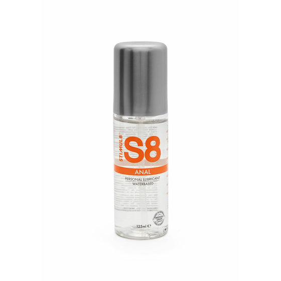 stimul8-s8-wb-anal-lube-125ml-ansicht-product
