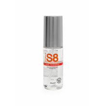  stimul8-s8-wb-warming-anal-lube-50-ansicht-product