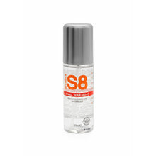  stimul8-s8-wb-warming-anal-lube-125-ansicht-product