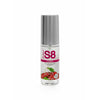 stimul8-s8-wb-flavored-lube-cherry-ansicht-product