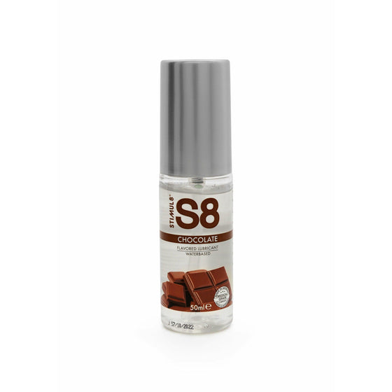 stimul8-s8-wb-flavored-lube-chocolate-ansicht-product