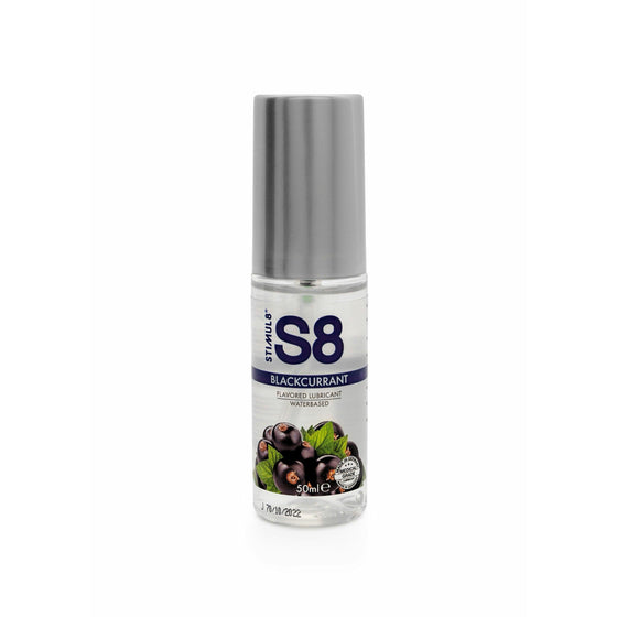 stimul8-s8-wb-flavored-lube-blackcurrant-ansicht-product