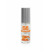stimul8-s8-wb-flavored-lube-salted-caramel-ansicht-product
