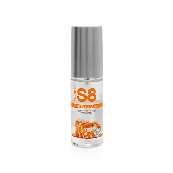 stimul8-s8-wb-flavored-lube-salted-caramel-ansicht-product
