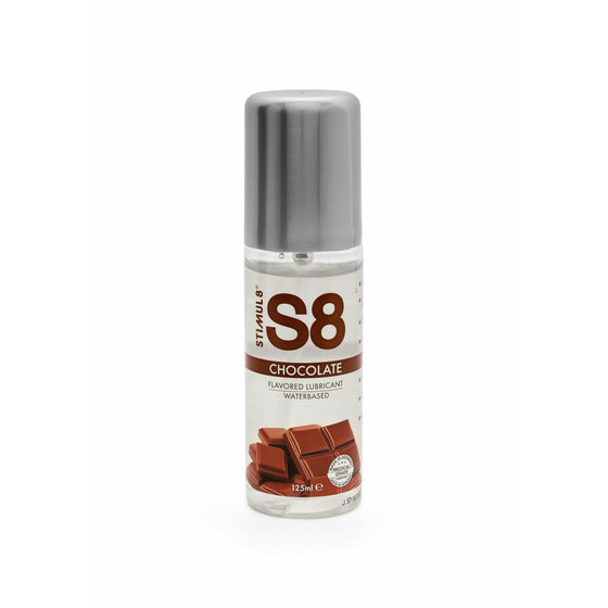 stimul8-s8-wb-flavored-lube-125ml-chocolate-ansicht-product