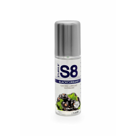 stimul8-s8-wb-flavored-lube-125ml-blackcurrant-ansicht-product