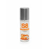 stimul8-s8-wb-flavored-lube-125ml-caramel-ansicht-product